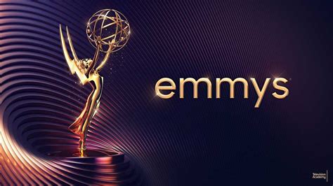 television academy|emmy winners 2022 list.